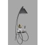 OPVIQ Podna lampa Guler 534LUN4606 - slika 3