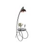OPVIQ Podna lampa Guler 534LUN4608 - slika 2