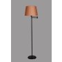 OPVIQ Podna lampa Almina 534LUN3189 - slika 1