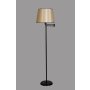 OPVIQ Podna lampa Almina 534LUN3190 - slika 2