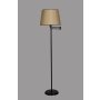 OPVIQ Podna lampa Almina 534LUN3191 - slika 2