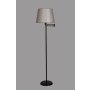 OPVIQ Podna lampa Almina 534LUN3187 - slika 2