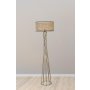 OPVIQ Podna lampa Havin 534LUN4547 - slika 2