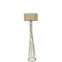 OPVIQ Podna lampa Havin 534LUN4547 - slika 3