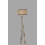 OPVIQ Podna lampa Havin 534LUN4547 - slika 4