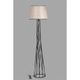 OPVIQ Podna lampa Havin 846STL2976 - slika 2
