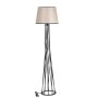 OPVIQ Podna lampa Havin 846STL2976 - slika 1