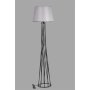 OPVIQ Podna lampa Havin 846STL2975 - slika 2