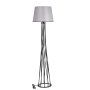 OPVIQ Podna lampa Havin 846STL2975 - slika 1