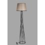 OPVIQ Podna lampa Havin 846STL2974 - slika 2