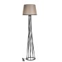 OPVIQ Podna lampa Havin 846STL2974 - slika 1