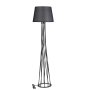 OPVIQ Podna lampa Havin 846STL2977 - slika 2