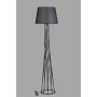 OPVIQ Podna lampa Havin 846STL2977 - slika 3