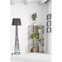OPVIQ Podna lampa Havin 846STL2977 - slika 1