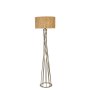 OPVIQ Podna lampa Havin 534LUN4460 - slika 2