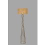 OPVIQ Podna lampa Havin 534LUN4460 - slika 3