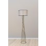 OPVIQ Podna lampa Havin 534LUN4545 - slika 2
