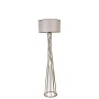 OPVIQ Podna lampa Havin 534LUN4545 - slika 3