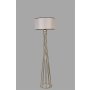 OPVIQ Podna lampa Havin 534LUN4545 - slika 4