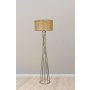 OPVIQ Podna lampa Havin 534LUN4459 - slika 2