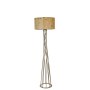 OPVIQ Podna lampa Havin 534LUN4459 - slika 3