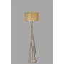 OPVIQ Podna lampa Havin 534LUN4459 - slika 4