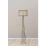 OPVIQ Podna lampa Havin 534LUN4546 - slika 2