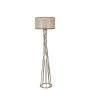 OPVIQ Podna lampa Havin 534LUN4546 - slika 3
