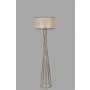 OPVIQ Podna lampa Havin 534LUN4546 - slika 4