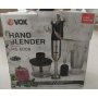 VOX Štapni mikser MS6008 OUTLET - slika 2