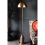 OPVIQ Podna lampa Mushroom Antiqued - slika 1