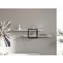 HANAH HOME Zidna polica Mone White - slika 1