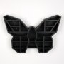 HANAH HOME Zidna polica Cry007 S - slika 1