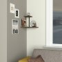 HANAH HOME Zidna polica Agora - slika 4