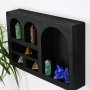 HANAH HOME Zidna polica Cry003 S - slika 4