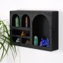 HANAH HOME Zidna polica Cry003 S - slika 2