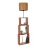 OPVIQ Podna lampa Puzzle 534LUN4507 - slika 2