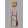 OPVIQ Podna lampa Puzzle 534LUN4507 - slika 3