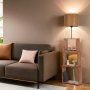 OPVIQ Podna lampa Puzzle 534LUN4507 - slika 1