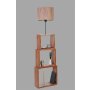 OPVIQ Podna lampa Puzzle 534LUN4506 - slika 3