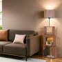 OPVIQ Podna lampa Puzzle 534LUN4506 - slika 1