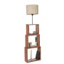 OPVIQ Podna lampa Puzzle 534LUN4509 - slika 2