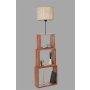 OPVIQ Podna lampa Puzzle 534LUN4509 - slika 3