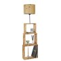 OPVIQ Podna lampa Puzzle 534LUN4505 - slika 2
