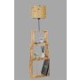 OPVIQ Podna lampa Puzzle 534LUN4505 - slika 3