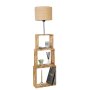 OPVIQ Podna lampa Puzzle 534LUN4621 - slika 2
