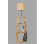 OPVIQ Podna lampa Puzzle 534LUN4621 - slika 3