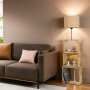 OPVIQ Podna lampa Puzzle 534LUN4621 - slika 1