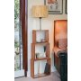 OPVIQ Podna lampa Puzzle 534LUN4508 - slika 2