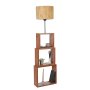 OPVIQ Podna lampa Puzzle 534LUN4508 - slika 3